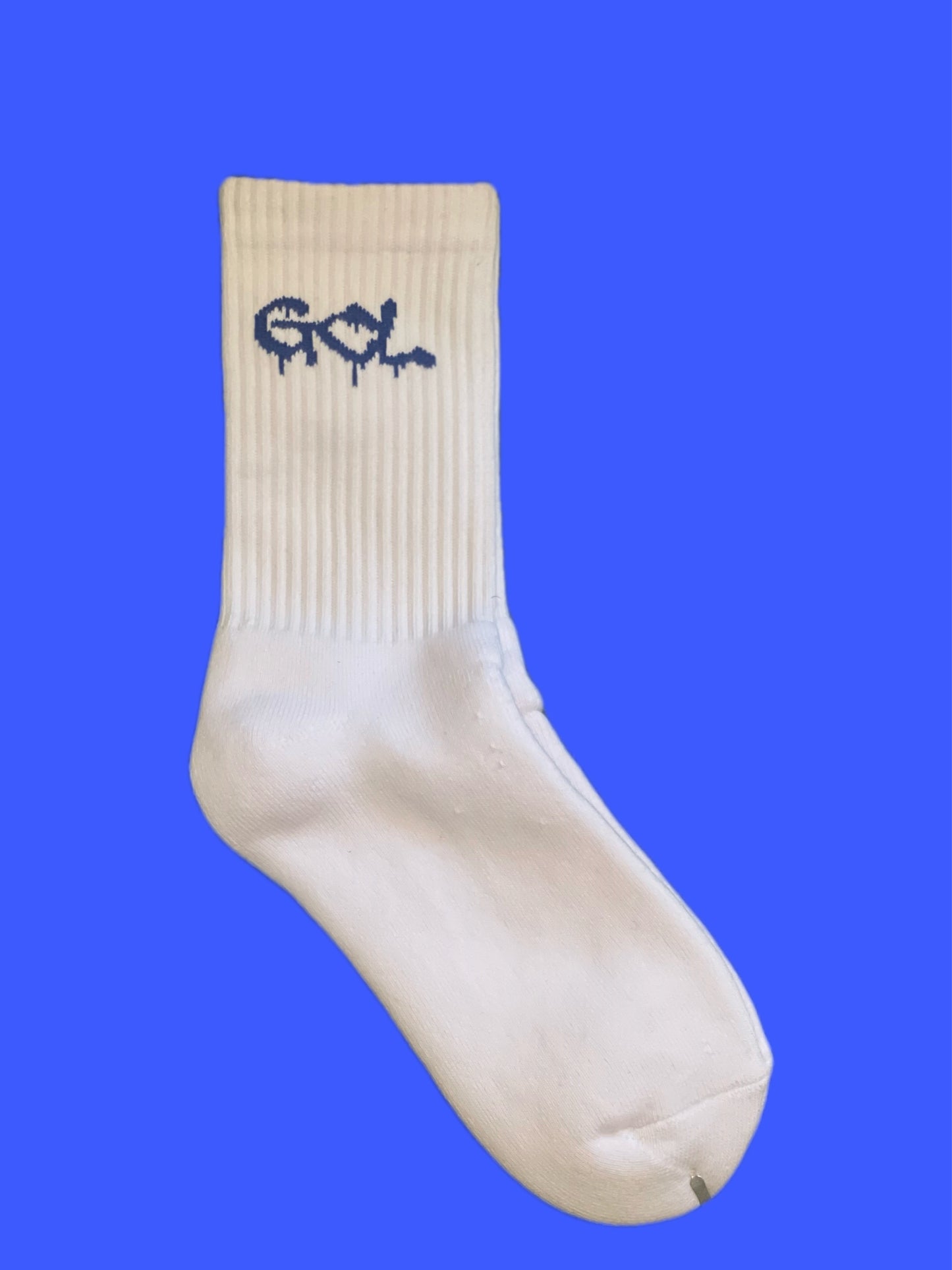 GCL drip socks