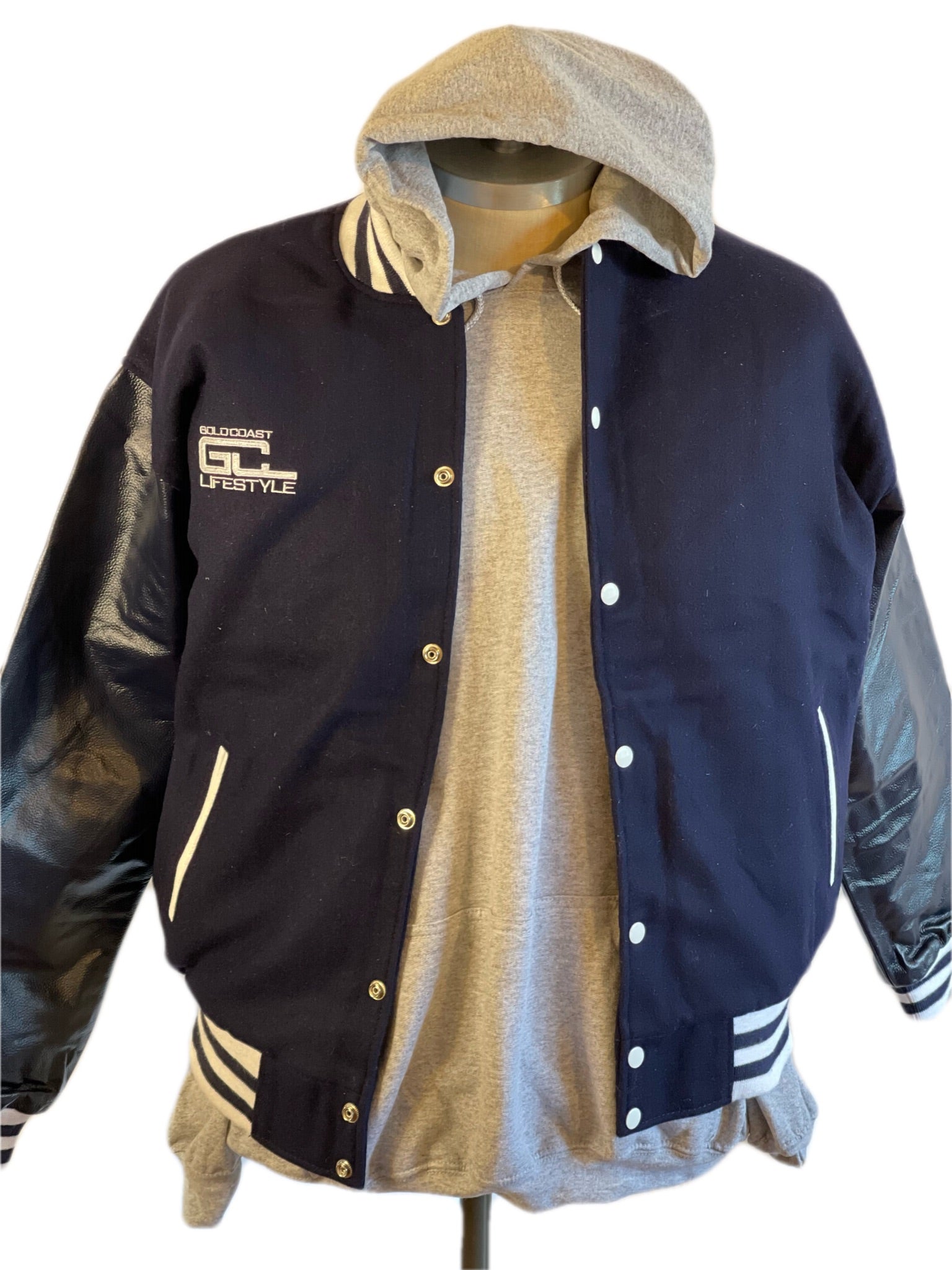 Outerwear – GoldcoastLife