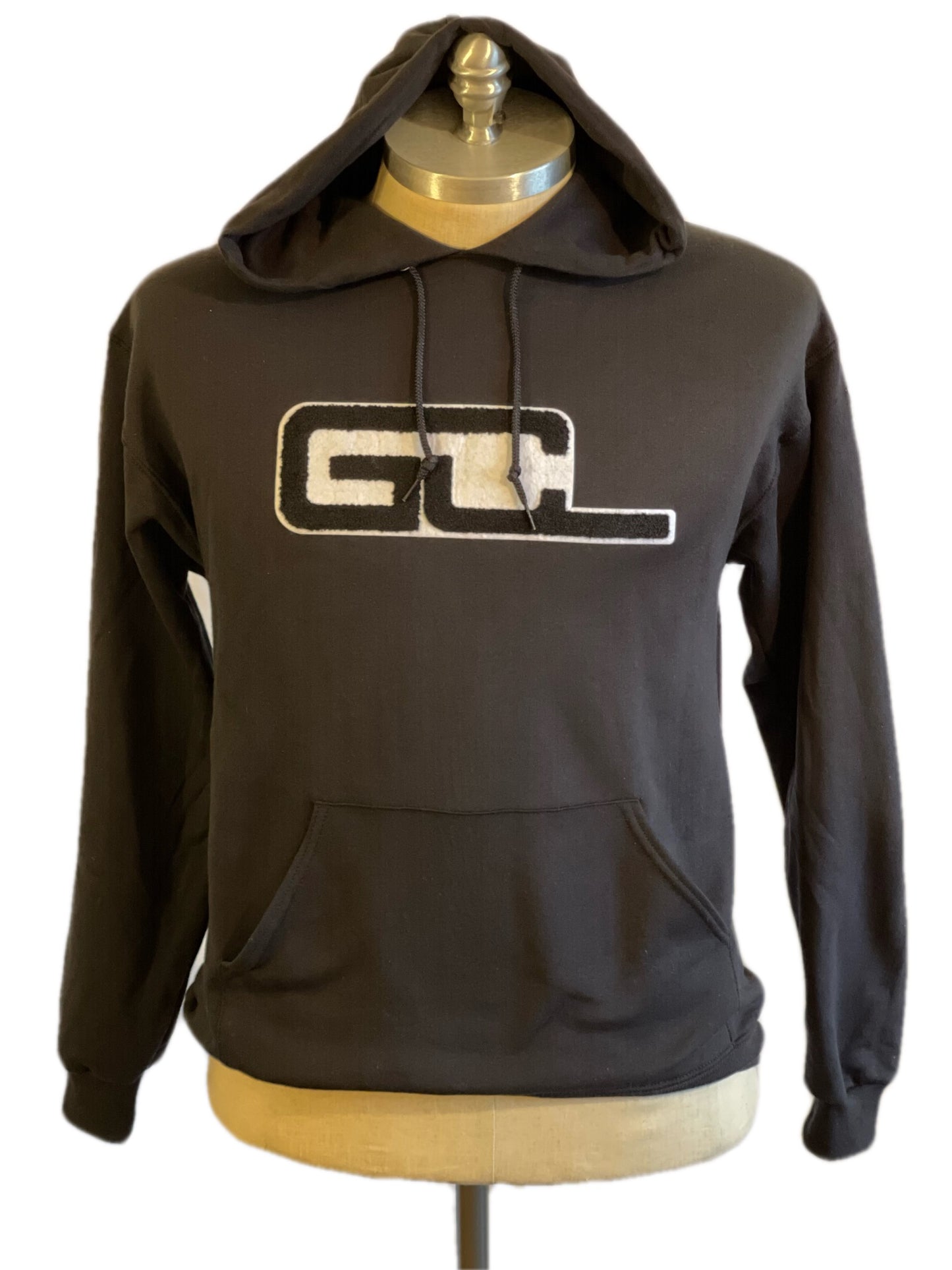 GCL 11746 hoodie