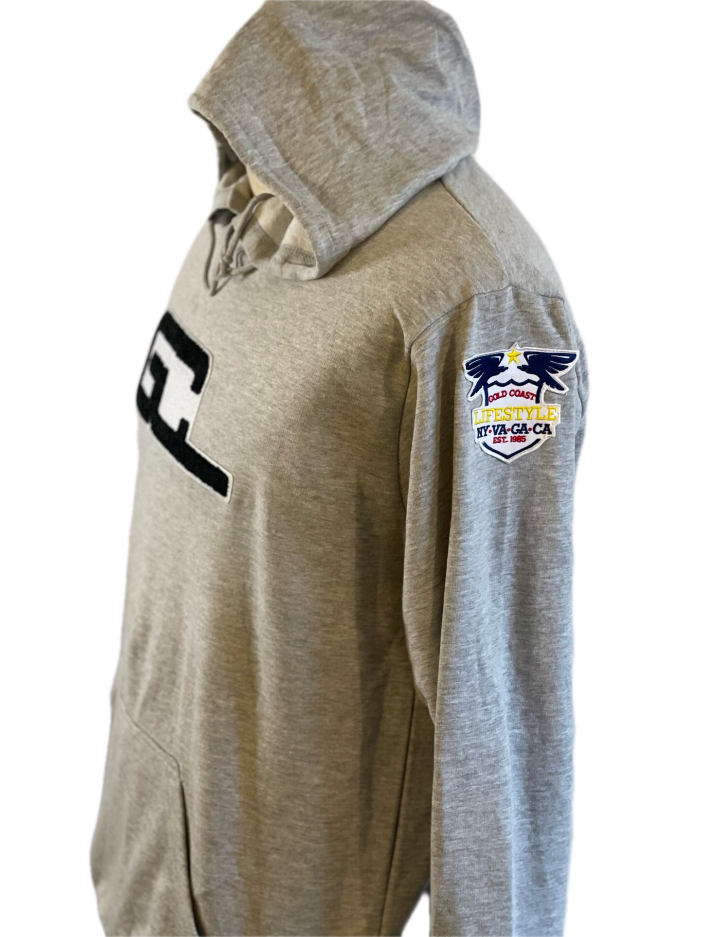 GCL 11746 hoodie