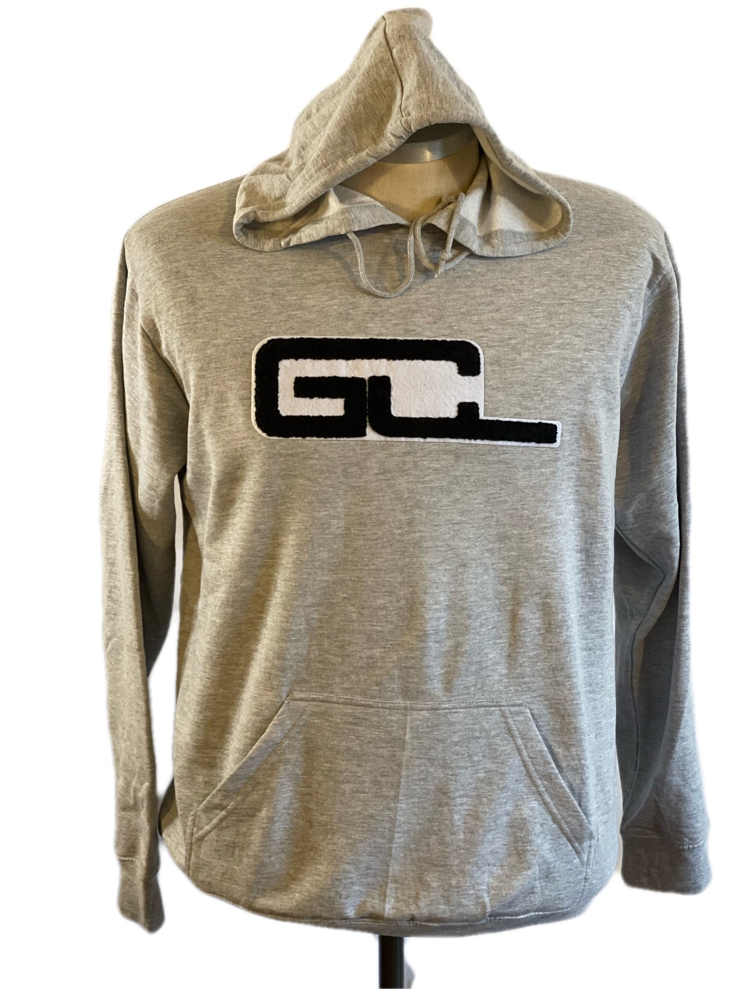 GCL 11746 hoodie