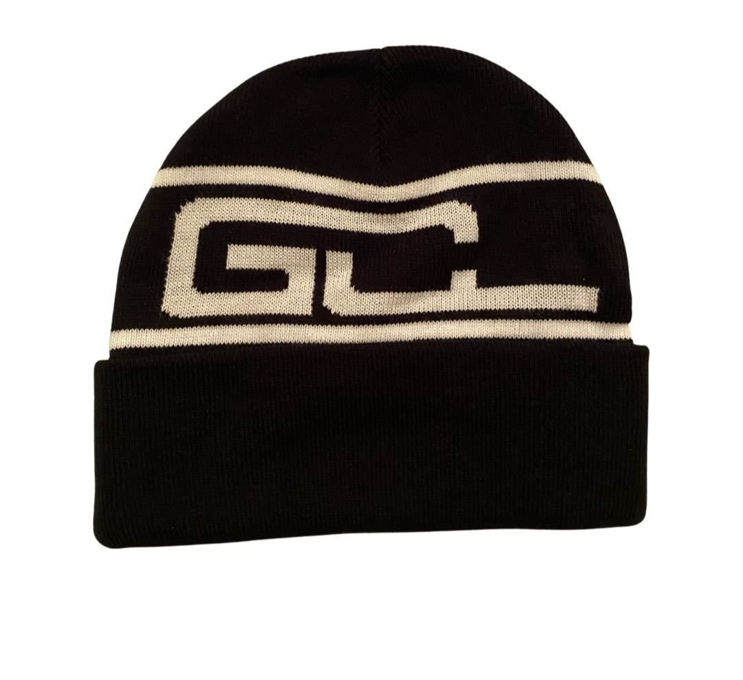 GCL Beanies