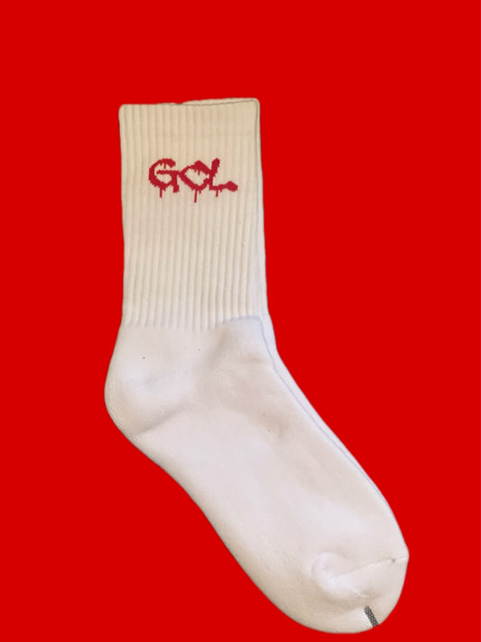 GCL drip socks